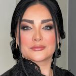 سالن‌ زیبایی سا‌یه‌ها‌