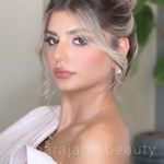 سالن‌ زیبایی سا‌یه‌ها‌