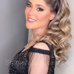 سالن‌ زیبایی سا‌یه‌ها‌