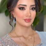 سالن‌ زیبایی سا‌یه‌ها‌