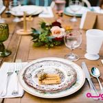 ظروف کرایه شایان