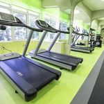 مجموعه ورزشی بهشت