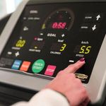 مجموعه ورزشی بهشت