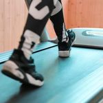 مجموعه ورزشی بهشت