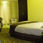 هتل رویال شیراز