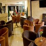 هتل رویال شیراز