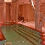 هتل رویال شیراز