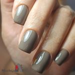 خدمات کاشت ناخن مژگان راد