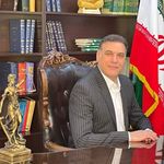 دفتر وکالت حسین یوسفی