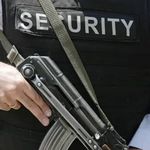 موسسه پدیده حافظان ایرانیان(نگهبانی)