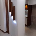 علیرضا ابراهیمی