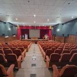شرکت تعاونی مصرف کارمندان برق منطقه ای اصفهان