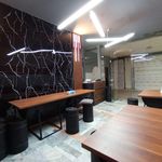 کافی شاپ ورستوران فمیلی