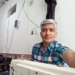خیاطی زنانه