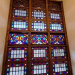 عمارت شهرداری قزوین (موزه بلدیه)