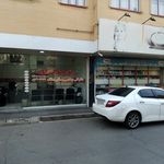 بنگاه معاملاتی املاک و مستغلات گلگشت سعیدخان