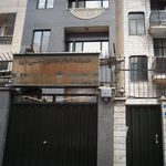 حسینیه امام حسن مجتبی (ع)