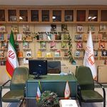 انتشارات مدرسه