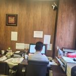شرکت حسابداری محاسبان تلاشگر خبره