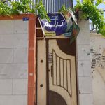 خیاطی زنانه