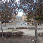 دادسرای عمومی و انقلاب