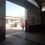 نمایندگی مجاز ایران خودرو دیزل گودرزی
