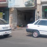 تنظیم موتور سید عباس