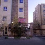 مجتمع یاس ارغوانی