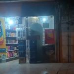 پازل مارکت