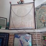 حسینیه امام سجاد