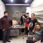 فروشگاه سونر