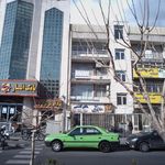 دکتر بابک بیاتی