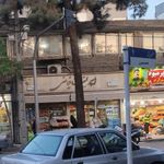 لبنیات فیاضی