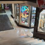 فروشگاه میلانو
