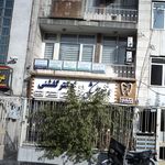 دکتر بابک بیاتی