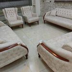 گرند مبل