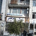 دکتر بابک بیاتی