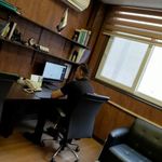 شرکت حسابداری محاسبان تلاشگر خبره