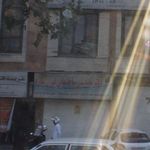 رهپویان