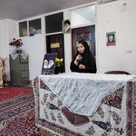 مسجد امام حسین ع