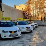 ایران