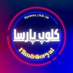 فروشگاه محصولات فرهنگی اسکار