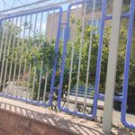 ایستگاه شهرداری