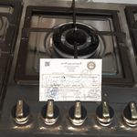 خدمات فنی مدرن