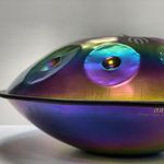 فروشگاه  لوازم موسیقی نغمه چنگ