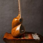 فروشگاه  لوازم موسیقی نغمه چنگ