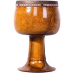 فروشگاه  لوازم موسیقی نغمه چنگ