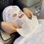 مرکز تخصصی پوست و مو مریم مفتاق