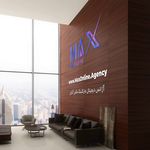 خدمات بک لینک سئو مکس آنلاین