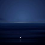 خدمات بک لینک سئو مکس آنلاین